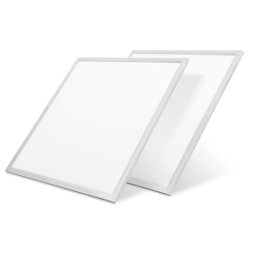 Đèn Led Panel 600x600 48W