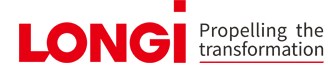 Logo-Client