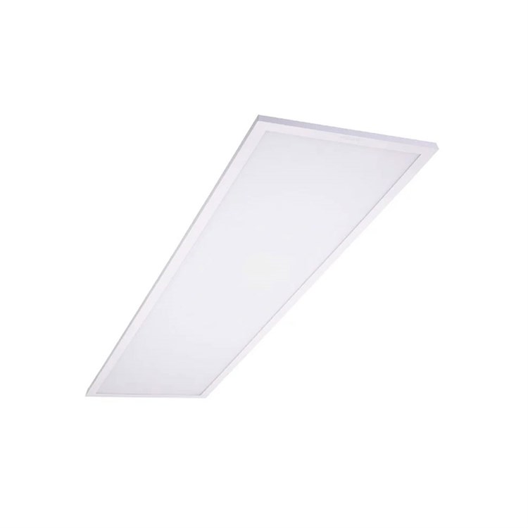 Đèn Led Panel 300x1200 48W